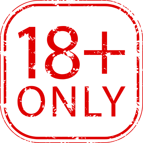 Studiowahines Videos